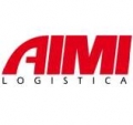 Aimi Cargo S.A.